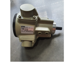 TAM4 에어모터 (피스톤 타입)